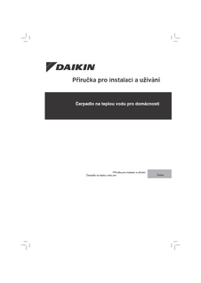 EKHH2E-AV3,EKHH2E-PAV3,EKHH2E-BV33_Installation and operation manual_4PCS509215-1 download